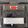 聯(lián)想（Lenovo） 拯救系列原裝SSD固態(tài)硬盤M.2接口 Nvme/Pcie協(xié)議 M.2 2280 Nvme 512G 拯救者Y9000P 2023/2024/2025款 曬單實拍圖