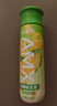 伊利安慕希AMX 新疆哈密瓜味酸奶230g*10瓶 禮盒裝 曬單實拍圖