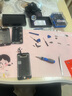 森杜蘋果手機(jī)iphone6/7/8/xrs/max/11/12min/13/Splus內(nèi)外屏幕總成 蘋果6SPlus屏幕總成*送工具+膜 曬單實(shí)拍圖