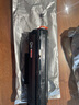 得印388a硒鼓適用惠普m126a硒鼓m1136 m126nw p1108 p1106 p1008 p1007 m1213nf 1216nfh打印機(jī)墨盒 cc388a硒鼓 曬單實拍圖