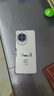 華為 nova 14 Pro  512GB 凝霜白 鴻蒙AI 多焦段紅楓質(zhì)感人像 鴻蒙智能華為手機(jī)【贈(zèng)話費(fèi)券】國(guó)家補(bǔ)貼 曬單實(shí)拍圖