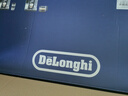 德龍（Delonghi）【政府補貼】咖啡機 全自動(dòng)咖啡機 家用現磨意式美式奶咖原裝進(jìn)口 24款飲品中文全彩觸屏 D9 Max 曬單實(shí)拍圖