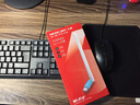 ASUS華碩（ASUS）家用辦公商務(wù)設(shè)計(jì)游戲電腦主機(jī)臺(tái)式機(jī) i5 i7全套獨(dú)顯 配置三 i7 16G 固態(tài)512G WiFi 主機(jī)+顯示器整機(jī) 曬單實(shí)拍圖