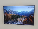 康佳電視 75E9G PRO-S 75英寸 288Hz高刷 MEMC護(hù)眼 3+64G 4K全面屏 智能平板電視機(jī) 一級(jí)能效國家補(bǔ)貼 曬單實(shí)拍圖