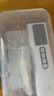 Care1st嘉衛(wèi)士嬰兒電動(dòng)吸鼻器 兒童洗鼻器新生兒鼻腔鼻屎鼻涕清潔器 曬單實(shí)拍圖