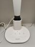松下（Panasonic）臺(tái)燈AAAAA級(jí)護(hù)眼臺(tái)燈 全光譜臺(tái)燈護(hù)眼學(xué)習(xí) 家用學(xué)生兒童臺(tái)燈致言 曬單實(shí)拍圖