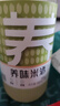 米婆婆 養(yǎng)味米酒汁960ml 曬單實(shí)拍圖
