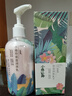 百雀羚（PECHOIN）小森羚海棠保濕滋潤(rùn)300ML品質(zhì)國(guó)貨七夕情人節(jié)禮物 曬單實(shí)拍圖
