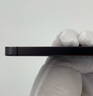 【99成新】三星Samsung Galaxy S24 AI手機 5000萬像素 游戲手機 拍照手機 12GB+256GB 水墨黑 國家【質(zhì)檢報告】 曬單實拍圖