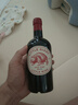 LITTLE GIANT小巨人系列混釀干紅葡萄酒375ml 澳洲進(jìn)口紅酒中秋送禮 曬單實(shí)拍圖