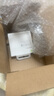 Apple/蘋果 采用 (USB-C)的EarPods耳機 有線耳機 蘋果耳機 適用iPhone/iPad//Mac 蘋果手機 曬單實拍圖