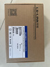 LR-LINK聯(lián)瑞PCIEx4萬兆10G單/雙電口臺式機(jī)有線網(wǎng)卡 適用于網(wǎng)吧 服務(wù)器NAS工業(yè)相機(jī) (萬兆雙口X540-T2)LREC9802BT 曬單實拍圖