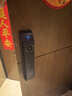 凱迪仕（kaadas）智能門(mén)鎖 雙攝人臉識別可視貓眼大屏指紋鎖 金剛P30 Pro Max雙攝 曬單實(shí)拍圖