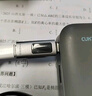 海備思 Type-C數(shù)顯轉(zhuǎn)接頭公轉(zhuǎn)母充電功率實(shí)時(shí)顯示電流電壓測(cè)試手機(jī)數(shù)據(jù)線瓦數(shù)監(jiān)測(cè)儀充電器usb功率檢測(cè)器 曬單實(shí)拍圖