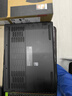 聯(lián)想拯救者Y7000P 2025 AI元啟游戲筆記本電腦(i9-14900HX 16G 1T RTX5070 2.5K 240Hz 黑)國(guó)家補(bǔ)貼20% 曬單實(shí)拍圖