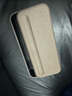 Bose【宋雨琦同款】國(guó)家補(bǔ)貼 SoundLink Home 藍(lán)牙揚(yáng)聲器–暖木 無(wú)線(xiàn)藍(lán)牙音響 居家藝術(shù)音箱禮物 禮物 曬單實(shí)拍圖