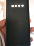 揚聚特三星S10手機殼GalaxyS10新款保護套SM一G9730液態(tài)硅膠4G版全包軟殼SAMSUNG防摔超薄簡約風(fēng)外殼男女 【黑-諸事平安】單殼 曬單實拍圖