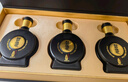 習(xí)酒 窖藏1988 醬香型白酒 53度 100ml*3瓶 條盒裝 小酒版 曬單實(shí)拍圖