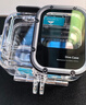 影石（Insta360）Ace Pro 2 潛水殼 曬單實拍圖