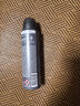 多芬（Dove）男士酷感止汗噴霧150ml 腋下凈味清涼爽身除臭香體 曬單實(shí)拍圖