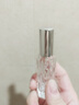 首力香水瓶空10ml香水分裝瓶高檔便攜式裝香水小噴瓶高顏值玻璃小空瓶 玫瑰金1個(gè)送按壓器+漏斗 曬單實(shí)拍圖