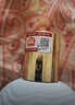 王德芳1915貴州醬酒53度500ml六瓶裝醬香型白酒破損包賠正品保證 53%vol 500mL 1瓶 單瓶嘗鮮 王德芳1915窖藏珍品 曬單實(shí)拍圖