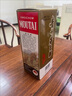 茅臺(tái)貴州茅臺(tái)酒飛天茅臺(tái)酒醬香型白酒商務(wù)宴請(qǐng)請(qǐng)客送禮正品保真送禮袋 53度 500mL 6瓶 飛天茅臺(tái)出口版 曬單實(shí)拍圖