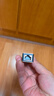 山澤 USB3.0轉(zhuǎn)千兆網(wǎng)口擴展塢分線器HUB拓展塢高速轉(zhuǎn)換器筆記本電腦臺式機一拖多轉(zhuǎn)接頭延長線RHX13-J 曬單實拍圖