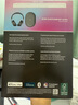 Bose 【宋雨琦同款】QuietComfort 消噪耳機 qc Ultra 頭戴式無線藍牙降噪 700升級降噪耳機 節(jié)日禮物 經(jīng)典黑 曬單實拍圖
