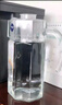 樂(lè)美雅 玻璃水壺涼水杯飲料果汁茶壺 無(wú)鉛鴨嘴壺 八角四方條壺 1.6L大八角壺【加厚耐熱】 曬單實(shí)拍圖