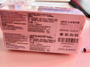 理膚泉（LA ROCHE-POSAY）新B5多效舒緩修護(hù)霜全新升級(jí)40ml*2支【臨期清倉】 曬單實(shí)拍圖