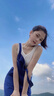 威聯(lián)通（QNAP）TS-832PX 4G八盤位專業(yè)級nas雙萬兆網(wǎng)絡存儲器私有云存儲磁盤陣列（無內置硬盤） 曬單實拍圖