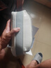 蘇泊爾頸椎按摩器肩頸按摩儀頸部肩膀部脖子腰背一體按摩器勁錐斜方肌揉捏按摩枕爸媽男士女生的生日禮物 【大力款】升級強勁電機+超長續(xù)航+大面積熱敷+禮盒 送爸爸媽媽老年人長輩老公老婆的禮品高檔實用 曬單實拍圖