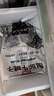 恒都 國產(chǎn)原切牛腱子肉 2斤 冷凍 不含腱子芯 谷飼牛肉 曬單實拍圖
