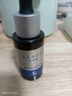優(yōu)斐斯（uface）氨甲環(huán)酸精華液傳明酸5%濃度提亮膚色淡化色沉補(bǔ)水 20ml*2瓶 【送40ml】 曬單實(shí)拍圖