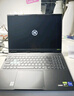 華碩天選6 Pro 酷睿版 國家補貼20% 16英寸游戲本 筆記本電腦(i7-14650HX 16G 1T RTX5060 2.5K)灰 曬單實拍圖