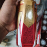 東鵬特飲有獎版 維生素功能飲料 500ml*24瓶/箱 提神抗疲勞熬夜加班  曬單實拍圖