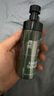 理然造型打底蓬松水頭發(fā)蓬松噴霧發(fā)膠定型噴霧發(fā)泥造型干發(fā)噴霧100ml 曬單實(shí)拍圖