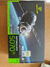 萬(wàn)麗(Manli )GeForce RTX 5070Ti OC 16GB GDDR7星云DLSS 4 全新盒裝三風(fēng)扇電競(jìng)設(shè)計(jì)直播獨(dú)立游戲顯卡 萬(wàn)麗RTX5070Ti OC 16GB星云 曬單實(shí)拍圖