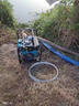 玉柴動(dòng)力玉柴柴油機(jī)2/3/4/6寸水泵高揚(yáng)程汽油機(jī)水泵農(nóng)用灌溉高壓抽水機(jī) 170F新款3寸單葉輪抽水泵-汽油款 曬單實(shí)拍圖