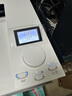 惠普（HP）4203dw 彩色雙面激光無線打印機 高效快速家用打印  紅頭文件打印 曬單實拍圖