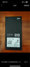 vivo iQOO Z10 Turbo Pro 12GB+256GB 星穹黑 第四代驍龍8s 120W超快閃充 電競(jìng)手機(jī) 國(guó)家補(bǔ)貼 曬單實(shí)拍圖