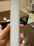 Accoona適用夏普電視機遙控器萬能通用全部液晶4K智能網絡 LCD-45T45A 45SF460A 55 60 65MY63A 曬單實拍圖