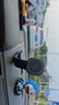 倍思C03車載手機支架磁吸汽車專用儀表臺磁力調(diào)節(jié)全車型通用2025新款 曬單實拍圖