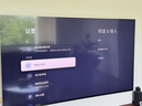 索尼（SONY）85英寸 索尼電視7系 MiniLED 電影感光影/原彩 22bit灰階控制 XR芯片 85XR70 一級能效 國家補貼 曬單實拍圖