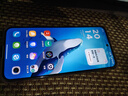 摩托羅拉（Motorola）moto S50  金剛耐造小直屏全網(wǎng)通5G雙卡雙待AI手機24新款I(lǐng)P68防水濕手觸控疾速快充應(yīng)用多開 Moto S50摩卡慕斯 【補貼價+曬圖贈無線充】 12GB+25 曬單實拍圖