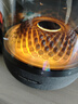 哈曼卡頓（Harman/Kardon） AURA 4藍(lán)牙音箱音樂琉璃四代家用音響桌面低音炮 AURA 4 音樂琉璃四代 曬單實(shí)拍圖