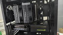 海韻（SEASONIC）750W CORE ATX3(2024)電源 12V-2x6 支持50系顯卡 曬單實拍圖
