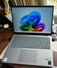 戴爾國(guó)家補(bǔ)貼 筆記本電腦 DELL 14Plus 全新第二代酷睿Ultra 7 AIPC 14英寸高性能輕薄本(32G 1T 2.5K) 曬單實(shí)拍圖