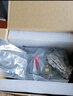 德力西電氣 塑殼漏電保護器 CDM3LS-125C/4300B 125A 自營(yíng)正品四相125A漏保帶空開(kāi) 380V CDM3LE升級款 曬單實(shí)拍圖